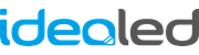 Idea led
