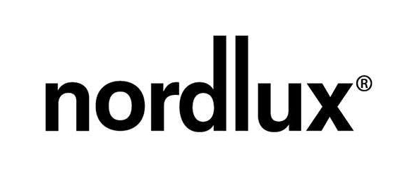 Nordlux