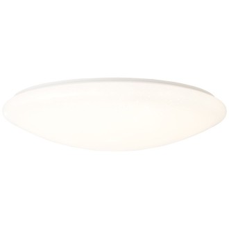 Brilliant G96970/75 - Stropné LED svietidlo Fakir Starry 60W, 3000-6500K, 7000lm, Ø580, trblietavý efekt + diaľkové ovládanie