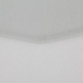 TK Lighting 6972 - Detské stropné svietidlo Star 2xE27, šedá