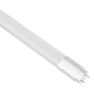 LED trubica G13, 9W, 6500K, 850lm, 60cm, sklo/PC