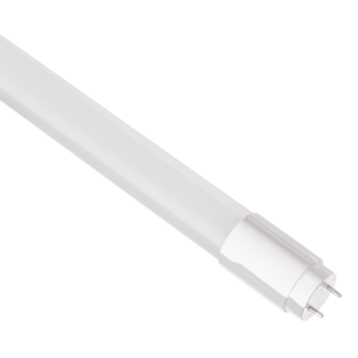 LED trubica G13, 9W, 6500K, 850lm, 60cm, sklo/PC
