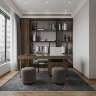 TK Lighting 10578 - Kúpeľňové podhľadové svietidlo Opti 1xGU10, Ø85, IP65, biela