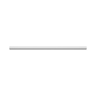 Spectrum SLI047300CCT_PW - Stropné LED svietidlo ALLDAY BASIC 40W, 2700/4000/6000K, 5000lm, biela
