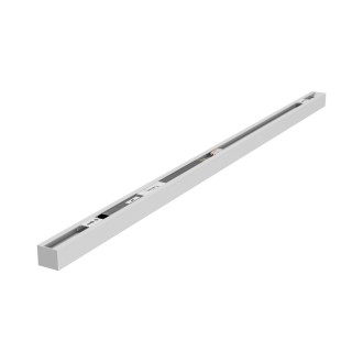 Spectrum SLI047300CCT_PW - Stropné LED svietidlo ALLDAY BASIC 40W, 2700/4000/6000K, 5000lm, biela