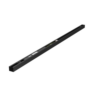 Spectrum SLI047303CCT_PW - Stropné LED svietidlo ALLDAY BASIC 50W, 2700/4000/6000K, 6250lm, čierna