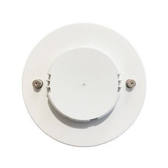 LED žiarovka GX53 11W, 3000K, 1055lm, 110°, biela