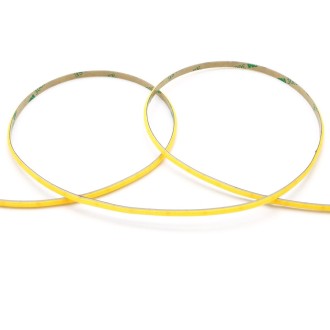 Idea led ID-2276 – LED pásik COB 11W/m, 6000K, 1000lm/m, Ra90, 12V, IP20, 5m