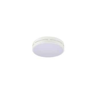 Immax neo 07153-W30 - Stropné LED svietidlo Perfecto 24W, 2700-6500K, 1500lm, Ø300, biela + diaľkové ovládanie