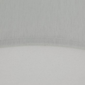 TK Lighting 3144 - Detské stropné svietidlo Cloud 2xE27, sivá