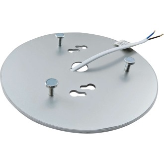 Greenlux GXLM022 - LED MODUL 5CCT 24W, 2700-6500K, 2900lm