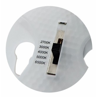 Greenlux GXLM022 - LED MODUL 5CCT 24W, 2700-6500K, 2900lm