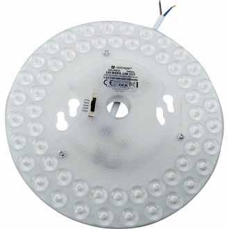 Greenlux GXLM022 - LED MODUL 5CCT 24W, 2700-6500K, 2900lm