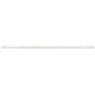TOP LIGHT ZST 120 CCT - Podlinkové LED svietidlo ZST 120 CCT 20W, 3000/4000/6500K, 2000lm, 1235mm, biela
