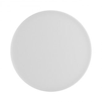 Spectrum SLI031056CCT_PW - Stropné LED svietidlo NYMPHEA FUSION 20W/30W/40W, 3000/4000/6000K, 4500lm, IP44, Ø330, biela