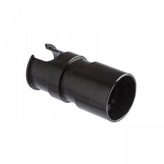 Rendl R12619 - Vonkajšie orientačné LED svietidlo Kick 3W, 3000k, 150lm, IP54, biela